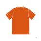 オリジナルTシャツB（orange）