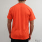 オリジナルTシャツB（orange）